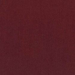 Essex Linen - Bordeaux $11.99/ Yard