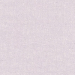 Essex Linen Yarn Dyed - Lilac $11.99/yd