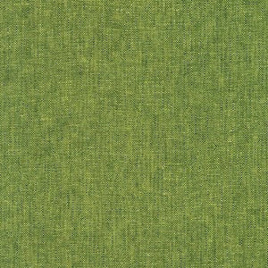 Essex Linen Yarn Dyed - Palm $11.99/yard
