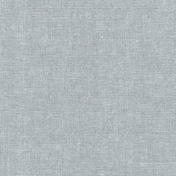 Essex Linen Metallic - Fog $12. 75/Yard