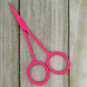 Kelmscott Joji Scissors