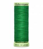 Gutermann Top Stitch Heavy Duty Thread