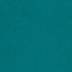 Kona Cotton - Emerald $8.49/ Yard