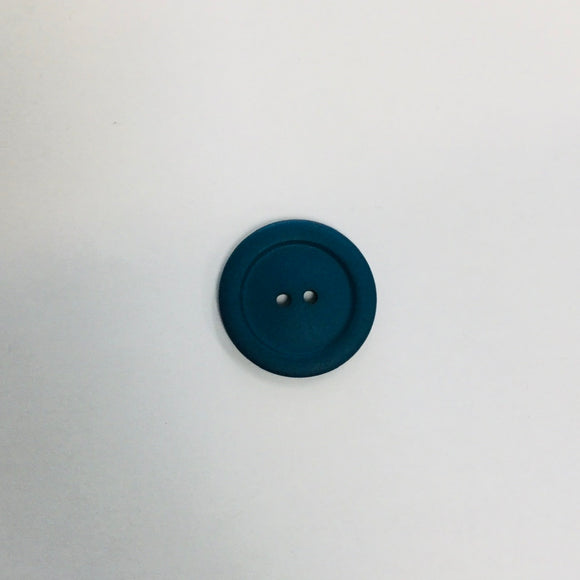 Teal button 1”
