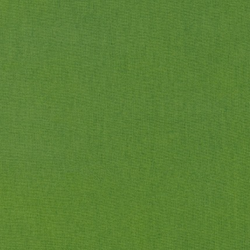 Kona Cotton - Grass Green $8.49/ Yard