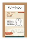 The Perfect Tunic