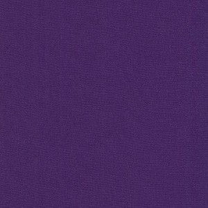 Kona Cotton - Purple $8.99/ Yard