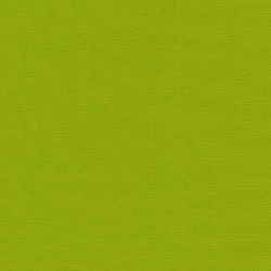 Kona Cotton - Lime $8.49/ Yard