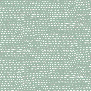 Moonscape - Lagoon $11.49/ Yard