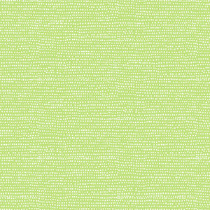 Moonscape - Lime $11.49/ Yard