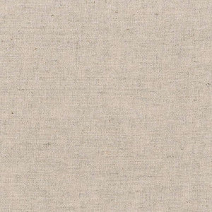 Brussels Washer - Natural - $12.49/Yard