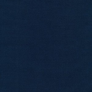Kona Cotton - Nautical $8.49/ Yard