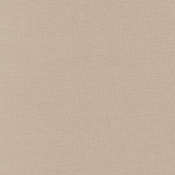 Kona Cotton - Parchment $7.99/ Yard