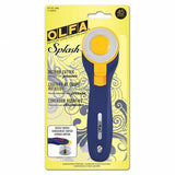 Olfa Rotary Cutter 45mm