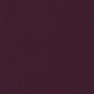 Kona Cotton - Raisin $8.99/ Yard