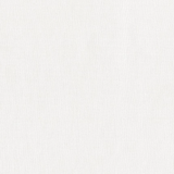 White Muslin - 45" $5.50/ Yard