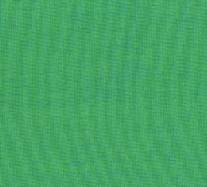 Artisan Cotton Green Blue $11.99/yard