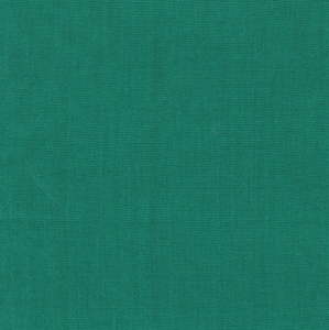 Artisan Cotton Solid - Dk Teal/Lt Turquoise  $11.99/yard
