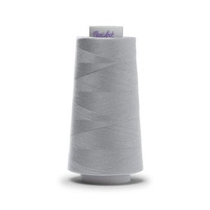 Maxi-Lock Serger Thread - Tex 27