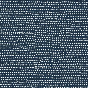 Moonscape - Eclipse $11.49/ Yard