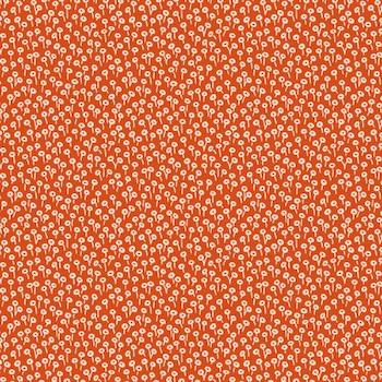 Tapestry Dot - Rifle Red $12.49/ Yard
