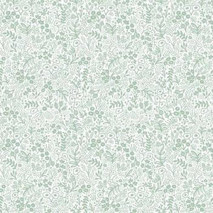 Tapestry Lace - Sage $12.25/ Yard