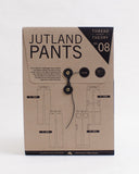 Thread Theory : Jutland Pants