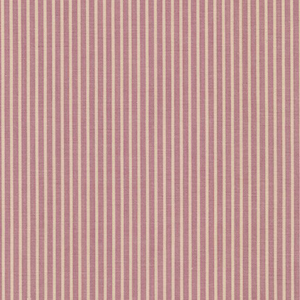 Crawford Stripes - Violet