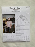 Merchant & Mills - The All State