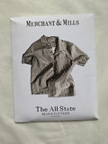 Merchant & Mills - The All State