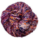 Malabrigo Mecha