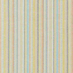 Baja Blanket Stripe - Natural $15.25yd