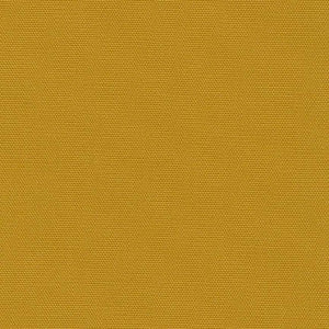 Big Sur Canvas - Mustard $14.49/ Yard