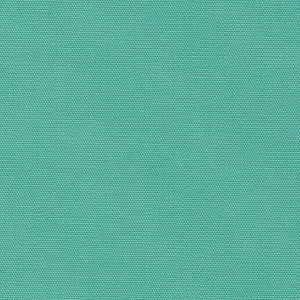 Big Sur Canvas - Mint Green $12.99/ Yard