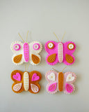 Butterfly Magnets Mini Kit