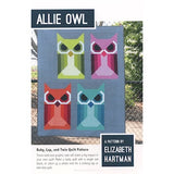 Allie Owl