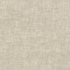Essex Linen - Flax $11.99/yard