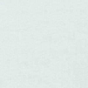 Essex Linen - Silver $11.99/ Yard