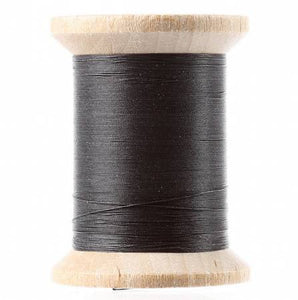 YLI Hand Quilting Thread