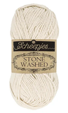 Scheepjes - Stone Washed 50g