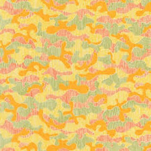 Gleaned - Grellow - $11.49/yd