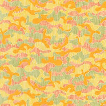Gleaned - Grellow - $11.49/yd