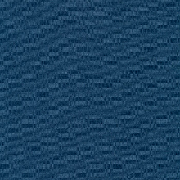 108” Backing Fabric - Kona Wide Windsor $15.75/Yard
