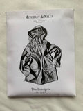 Merchant & Mills - The Landgate