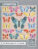 Lepidoptera