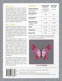 Lepidoptera