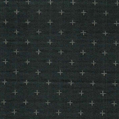 Stitched Woven - French Grey $11.75/yd