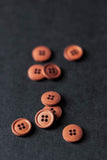 Merchant & Mills Buttons -Maud 15mm