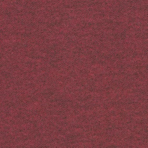 Porto Flannel Twill - Wine $15.99/ Yard