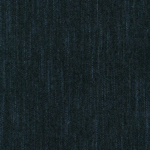 Shetland Flannel - Ocean $11.25/ Yard